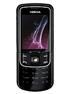 Download ringetoner Nokia 8600 Luna gratis.
